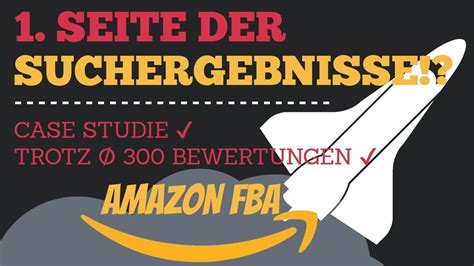 Suchergebnis Auf Amazon.de Für: T.